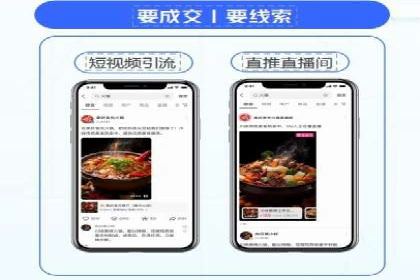 SEM主管实战经验：案例分析及反思